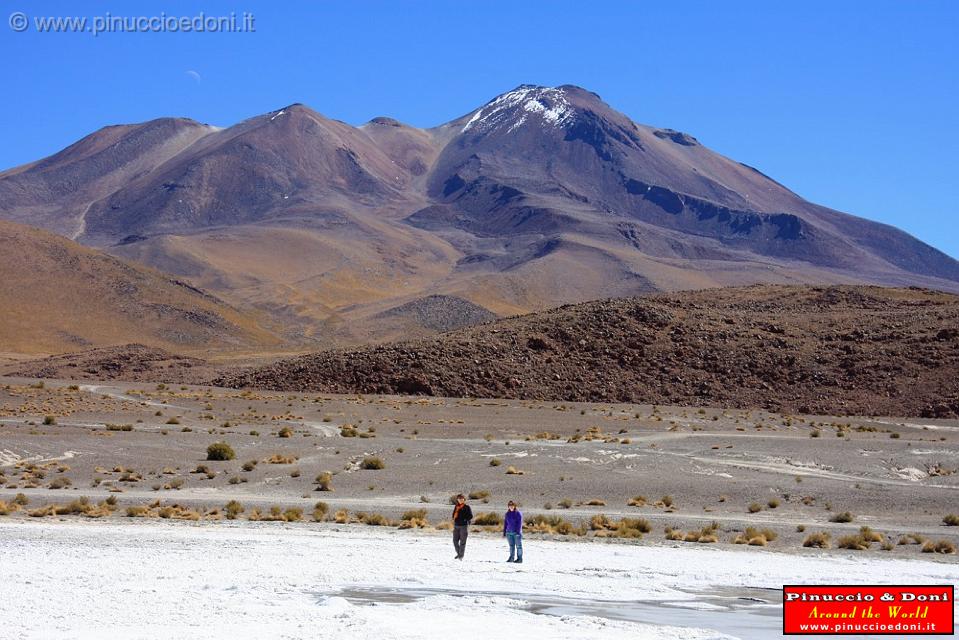 BOLIVIA 2 - Ruta de Las Joyas - Laguna Kanapa - 33.jpg